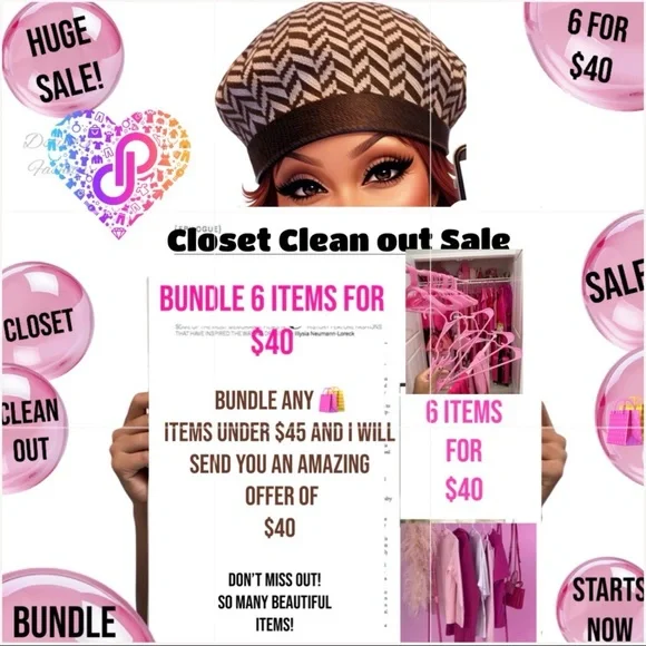 🛍️ PRETTYLITTLETHING Plus Blue Wave Plisse wide leg Palazzo pants NWT SIZE 18 - Picture 2 of 4